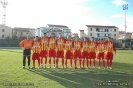 Giulianova - Castelnuovo_4