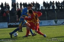 Giulianova - Castelnuovo_59