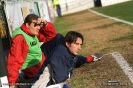 Giulianova - Castelnuovo_62