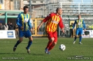 Giulianova - Castelnuovo_63