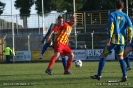 Giulianova - Castelnuovo_65
