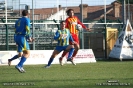 Giulianova - Castelnuovo_67