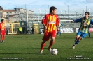 Giulianova - Castelnuovo_69