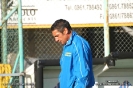 Giulianova - Castelnuovo_6