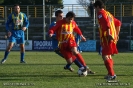 Giulianova - Castelnuovo_70