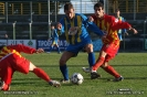 Giulianova - Castelnuovo_71