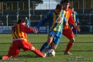 Giulianova - Castelnuovo_72