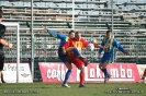 Giulianova - Castelnuovo_73