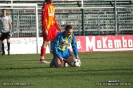 Giulianova - Castelnuovo_75