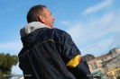 Giulianova - Castelnuovo_77