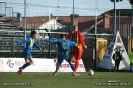Giulianova - Castelnuovo_80