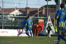 Giulianova - Castelnuovo_81