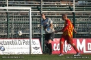 Giulianova - Castelnuovo_82