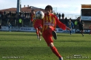 Giulianova - Castelnuovo_83
