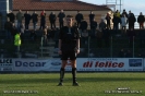 Giulianova - Castelnuovo_84