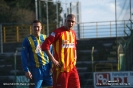 Giulianova - Castelnuovo_85