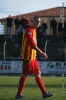 Giulianova - Castelnuovo_86