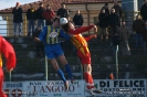 Giulianova - Castelnuovo_87