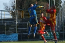 Giulianova - Castelnuovo_90