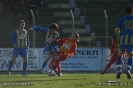 Giulianova - Castelnuovo_91