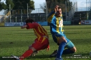 Giulianova - Castelnuovo_94