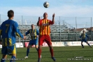 Giulianova - Castelnuovo_95