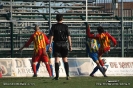 Giulianova - Castelnuovo_96