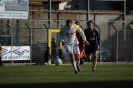Viterbese - Giulianova_106