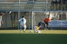Viterbese - Giulianova_111