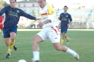 Viterbese - Giulianova_119