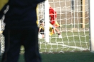 Viterbese - Giulianova_122