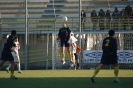 Viterbese - Giulianova_123