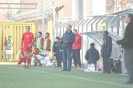 Viterbese - Giulianova_126