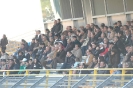 Viterbese - Giulianova_127