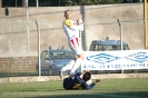 Viterbese - Giulianova_136