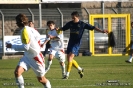 Viterbese - Giulianova_13