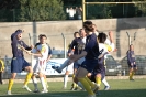 Viterbese - Giulianova_142