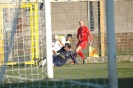 Viterbese - Giulianova_147
