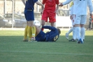 Viterbese - Giulianova_149