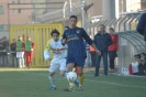 Viterbese - Giulianova_151