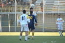 Viterbese - Giulianova_156