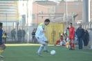 Viterbese - Giulianova_160