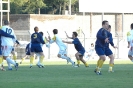 Viterbese - Giulianova_164