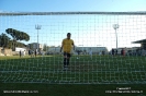 Viterbese - Giulianova_173