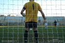 Viterbese - Giulianova_174