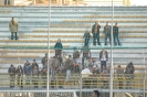 Viterbese - Giulianova_178
