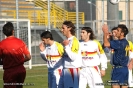 Viterbese - Giulianova_17