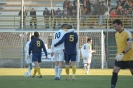 Viterbese - Giulianova_199