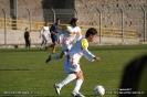 Viterbese - Giulianova_1