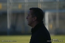 Viterbese - Giulianova_21